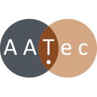 AATec Medical logo